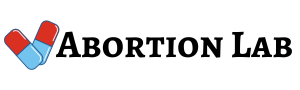 Abortion Lab